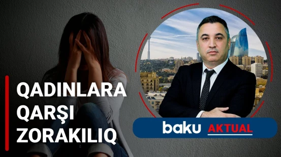 Qadınların cəmiyyətdə qarşılaşdığı problemlər və səbəbləri