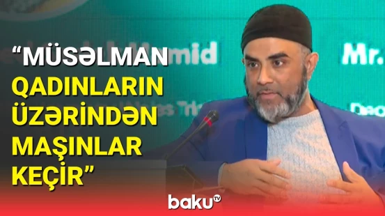 Ekspert bu ölkələrin liderlərini ağır tənqid etdi | Nələr baş verir?