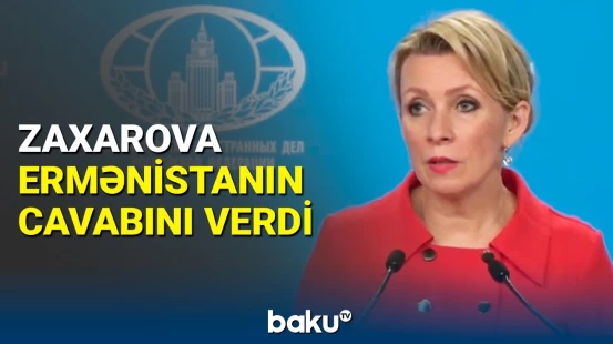 Rusiya sərhədçiləri İrəvan aeroportundan çıxarılacaq?