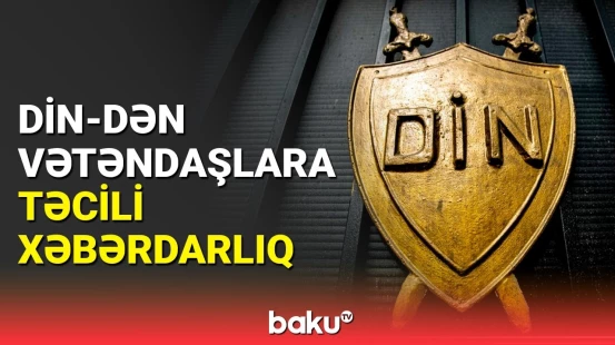 Kibercinayətkarlıqla üzləşməmək üçün nə etməliyik?