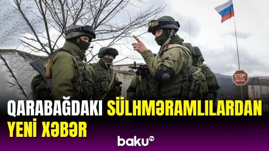 Rusiya səfirliyinin əməkdaşları Xocalıya niyə getdi?