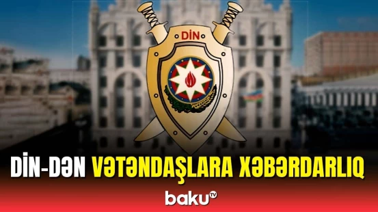 Kredit adı ilə... | Dələduzluqla üzləşməmək üçün bunlara diqqət edin!