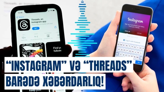 Türkiyə “Meta”nı cərimələdi | Şirkət nəyi əngəlləyir?