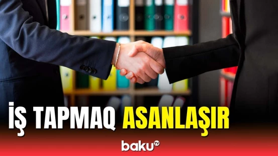 İşəgötürənlər vakansiyaları gizlədə bilməyəcək