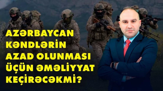 "Crocus" terrorunda erməni izi istisna olunmur - BAKU ANALİTİK