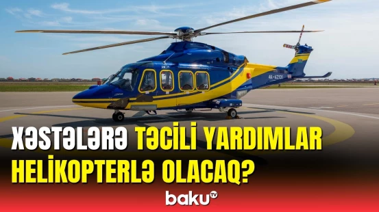 Deputat terrordan sonra parlamentin xüsusi iclasının keçirilməsini tələb etdi
