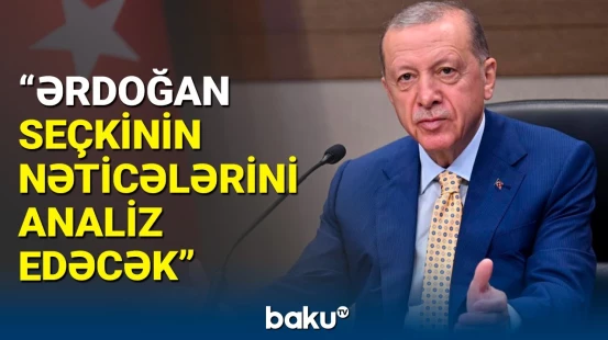 CHP nə üçün qələbə qazandı? | Türkiyəli ekspertlərdən açıqlama