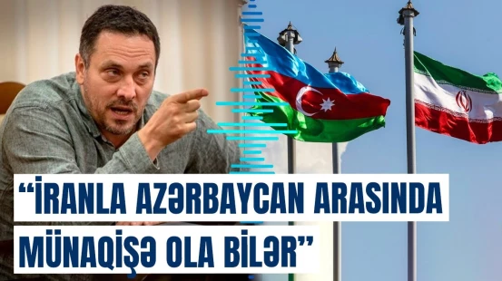 Rusiya məsələyə qarışacaq? - Şevçenkodan İrəvanla bağlı təcili xəbərdarlıq