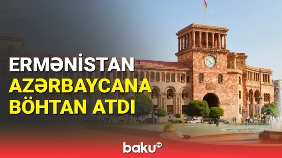 Ermənistan təxribatlarından əl çəkmir | Ekspertlər nələrdən danışdı