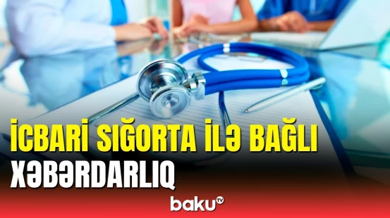 Hansı əməliyyatlar limitli sayda sığorta ilə qarşılanacaq?