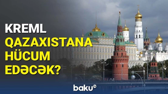 Rusiyalı deputatın qorxulu səs yazısı yayıldı