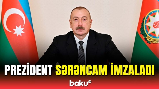 Bu suvarma kanalı yenidən qurulacaq