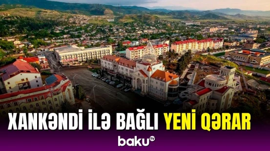 İlham Əliyev bir sıra məhkəmələrə sədr və hakimlər təyin etdi