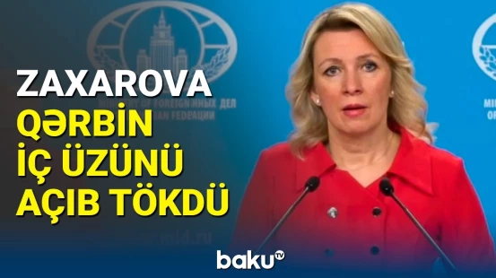 Paşinyan üçtərəfli görüşlərin əleyhinədir | Məqsəd nədir?