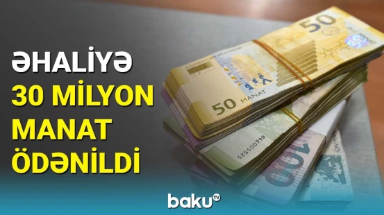 Hansı hallarda daşınmaz əmlaka görə ƏDV-nin bir hissəsi geri qaytarılmır?