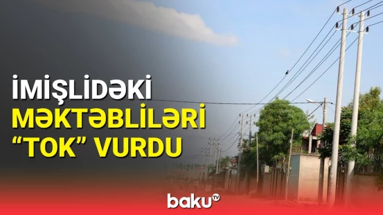 İki məktəblinin ölümünün təfərrüatları