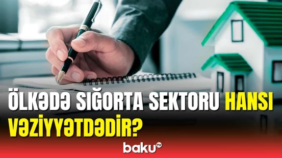 Dövlət büdcəsinin balansının pozulma riski var? | MM-in komitə sədrindən açıqlama