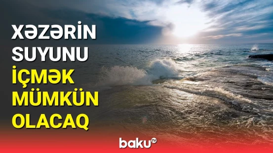 Görülmüş işlər dövlətimizin gücünü göstərir | İlham Əliyev