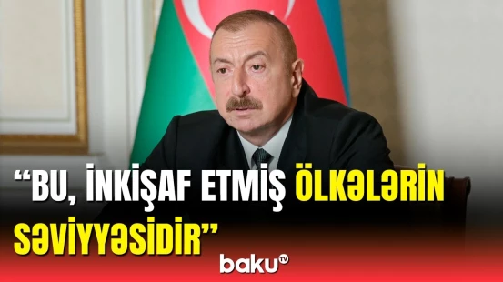 Hacıqabulda taxıl üzrə hər hektardan məhsuldarlıq 7 ton olub