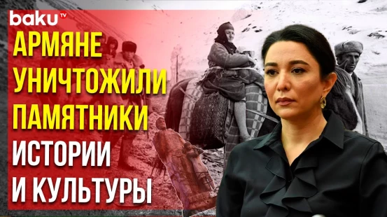 Омбудсмен АР выступила с заявлением в связи с 31-й годовщиной трагических событий в Башлыбеле