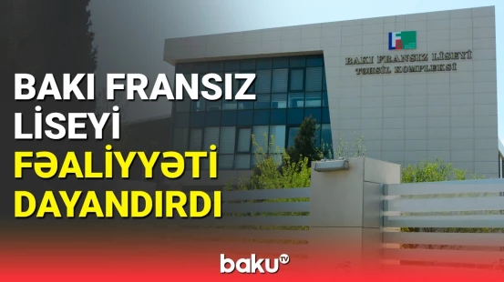 Şagirdlərin aqibəti necə olacaq? | Valideynlər danışdı