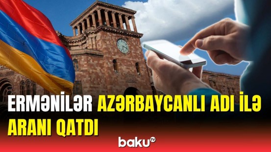 Ermənistanın saxtakarlığı ifşa edildi | XİN rəsmisi BƏM-də danışdı
