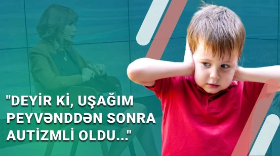 Nitq qüsurlarını ən doğru şəkildə necə bərpa etmək olar? | BAKU MED