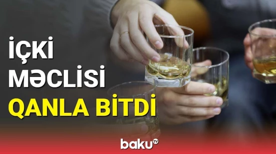 Abşerondakı dəhşətli cinayətin təfərrüatı | Meyitin basdırıldığı yer aşkarlandı