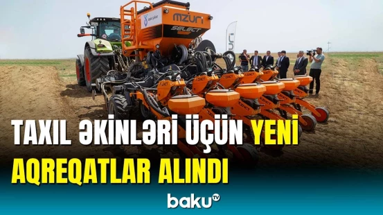 Yevlaxda "Yaşıl dünya naminə həmrəylik ili" çərçivəsində müşavirə keçirilib