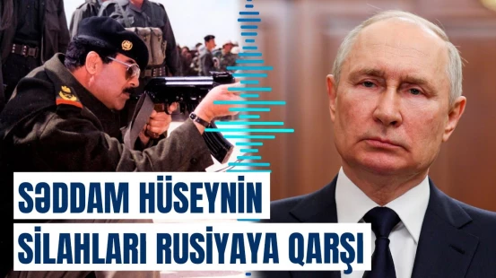 40 ilin silahları Ukraynaya verilir | Köhnə sovet haubitsaları ələ keçdi
