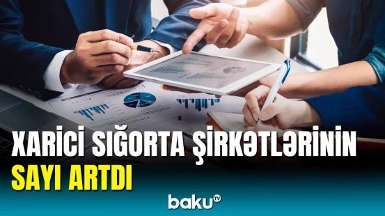 SOCAR-ın Türkiyədə yaratdığı şirkət Azərbaycanda reyestrə daxil edildi