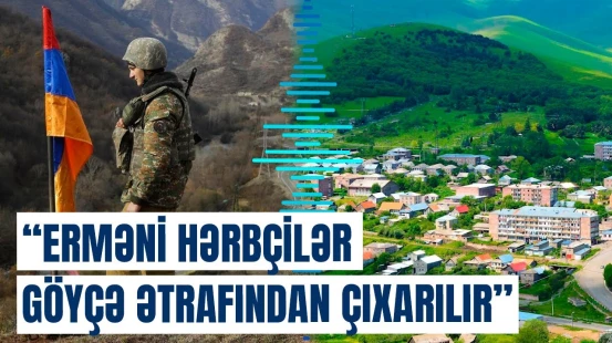 Erməni politoloqdan hayları təşvişə salacaq açıqlama