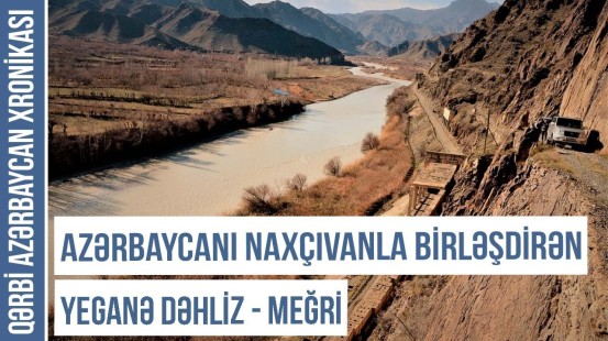Azərbaycanlıların sayı getdikcə azalan rayon | QƏRBİ AZƏRBAYCAN XRONİKASI