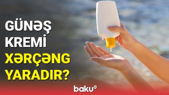 Ehtiyatlı olun! | Həkimlərdən həyəcan təbili