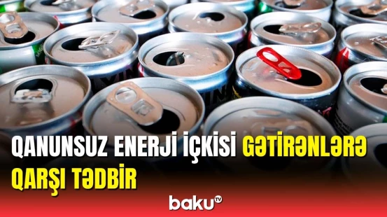 DGK Tovuzda əməliyyat keçirdi | Cinayət işi açıldı