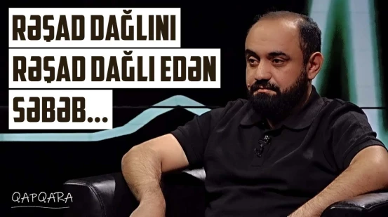 Pünhan Azim hansı meyxanaçılara söz atdı? | Meyxananı bayağı deyişmədən uzaqlaşdırmalıyıq - QAPQARA
