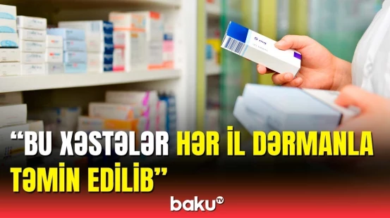 100.000-dən çox şagird... | Heydər Əliyev Fondunun dəstəyi ilə hansı işlər görüldü?