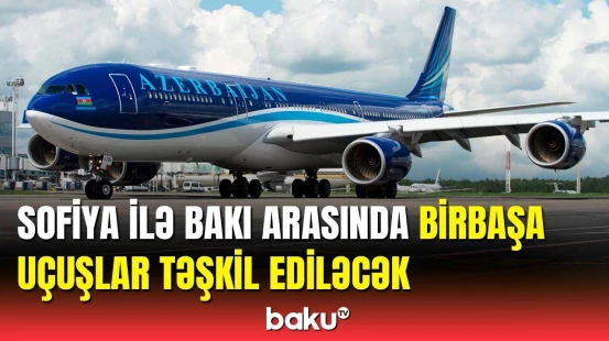 Mikayıl Cabbarov Bolqarıstan və Azərbaycan arasındakı biznes əlaqələrindən danışdı