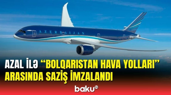 Əlimizdən gələni edəcəyik ki, bütün sahələrdə... | Rumen Radev