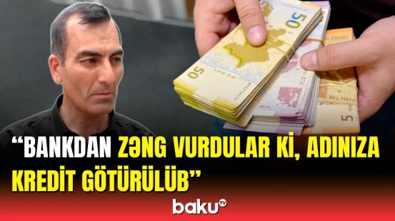 DİN-dən xəbərdarlıq | Hansı məlumatları hamıdan gizlətməliyik?