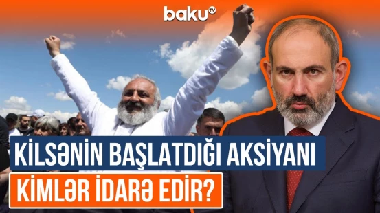 Ermənistan razılaşmadan boyun qaçırsa, Azərbaycan hansı addımları ata bilər?
