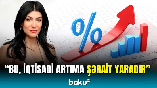 Yeni iş yerləri yaradılır | COP29 rəsmisindən açıqlama