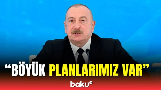 Azərbaycan və İran sərhədində 2 SES inşa ediləcək