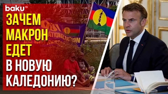 Официальный представитель правительства Франции Приска Тевено не сообщила подробности визита