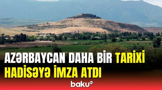 4 kəndin qaytarılması sülh sazişinə töhfədir | Ekspertlər danışdı