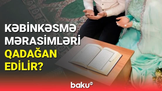 Uşaq hüquqları ilə bağlı qanun layihəsində nələr əksini tapıb?