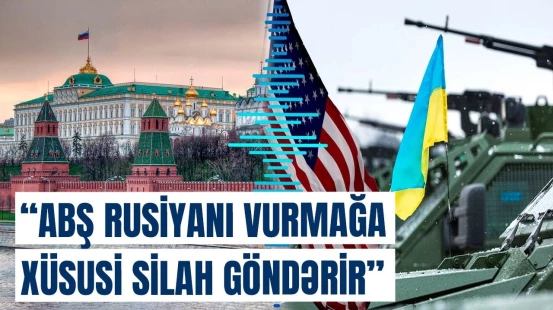 Putinin danışıqlarla bağlı qərarı pozulur? | Rusiyalı səfirdən sərt çıxış