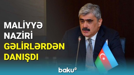 Büdcədəki dəyişikliklər | Xərclər necə maliyyələşdiriləcək?