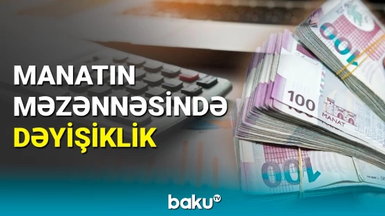 Ölkəyə gətirilən mallar niyə ucuzlaşmır? | İqtisadçıdan açıqlama