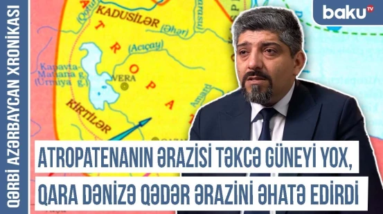 Alban hökmdarları "Xaqan" adlanırdı, Sovet tarixçiləri "çar" sözü ilə əvəzləyib